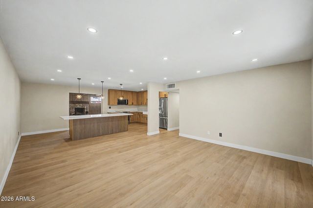 8262 E MONTE VISTA Road, Scottsdale, AZ 85257