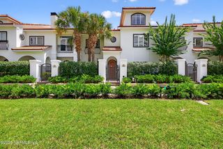 430 E BAY Street, 14, Jacksonville, FL 32202