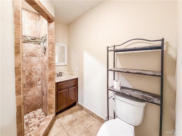 134 W Daffodil Avenue, Pharr, TX 78577