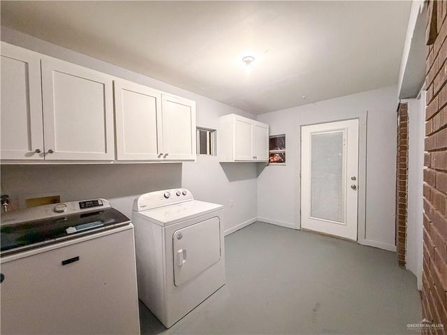 134 W Daffodil Avenue, Pharr, TX 78577