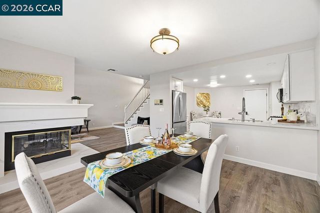 371 Bellflower Ct, San Ramon, CA 94582