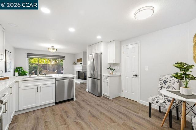 371 Bellflower Ct, San Ramon, CA 94582