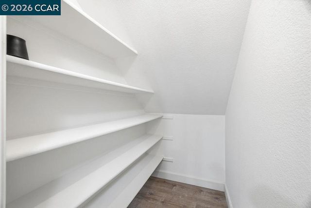 371 Bellflower Ct, San Ramon, CA 94582
