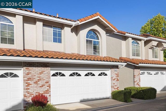 371 Bellflower Ct, San Ramon, CA 94582