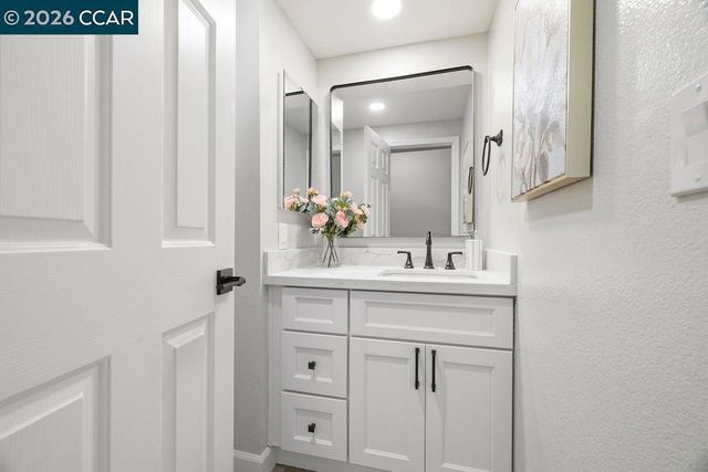 371 Bellflower Ct, San Ramon, CA 94582