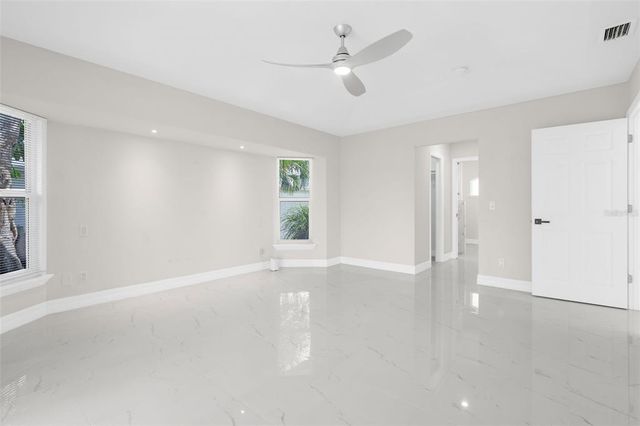 9310 ROSEBUD CIRCLE, Port Charlotte, FL 33981