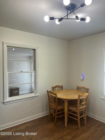 2024 Dixie Garden Dr, Louisville, KY 40272
