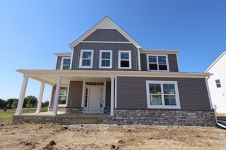 3068 Patricia Ann Way, Delaware, OH 43015