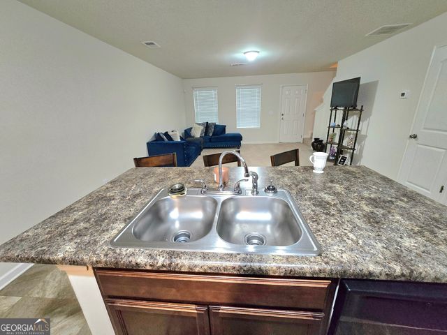 2365 Hackamore Drive, Atlanta, GA 30349