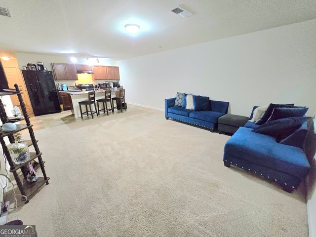 2365 Hackamore Drive, Atlanta, GA 30349