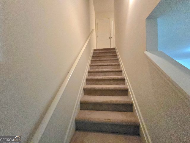 2365 Hackamore Drive, Atlanta, GA 30349