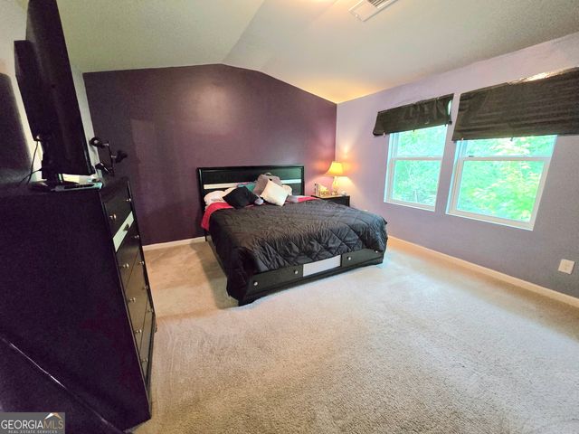 2365 Hackamore Drive, Atlanta, GA 30349
