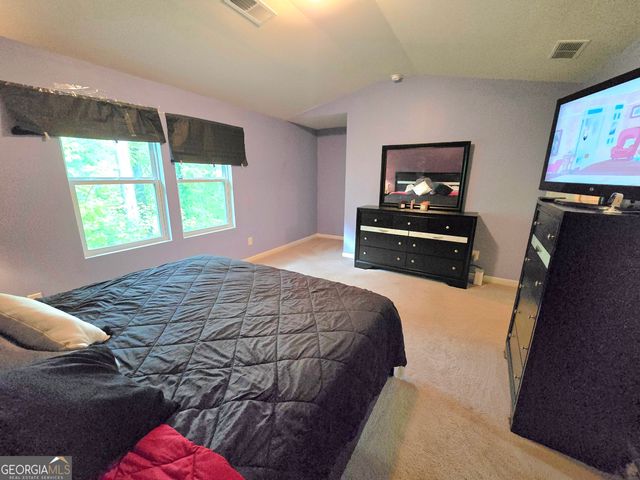 2365 Hackamore Drive, Atlanta, GA 30349