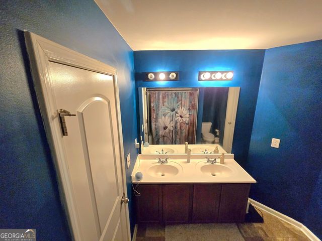 2365 Hackamore Drive, Atlanta, GA 30349