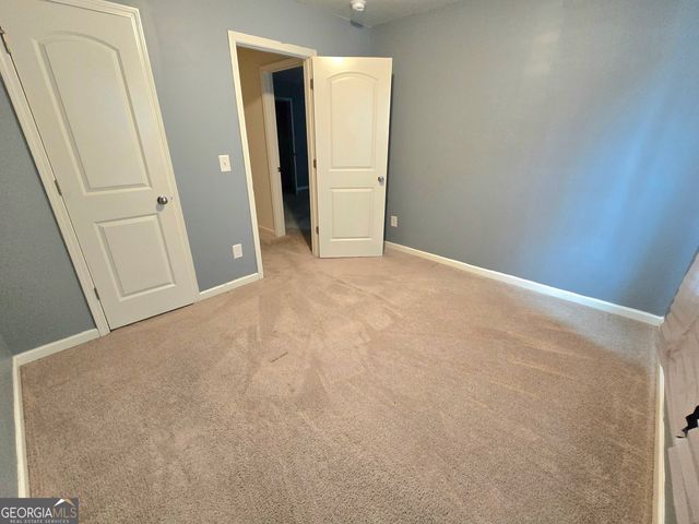 2365 Hackamore Drive, Atlanta, GA 30349