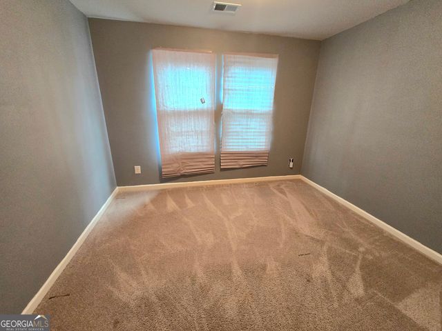 2365 Hackamore Drive, Atlanta, GA 30349