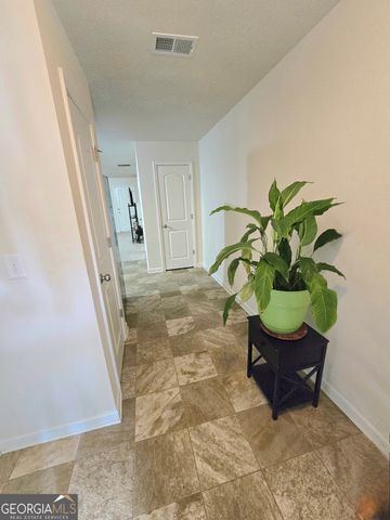 2365 Hackamore Drive, Atlanta, GA 30349