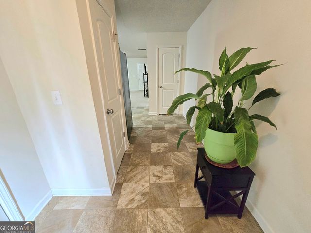2365 Hackamore Drive, Atlanta, GA 30349