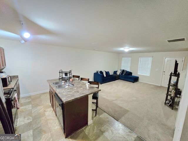 2365 Hackamore Drive, Atlanta, GA 30349