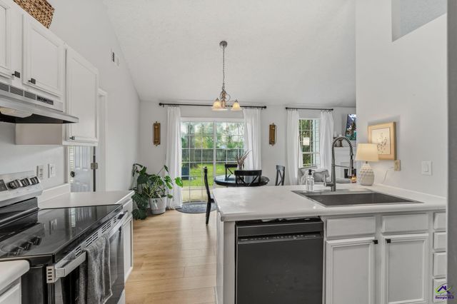 609 Shannon Ridge Drive, Bonaire, GA 31005