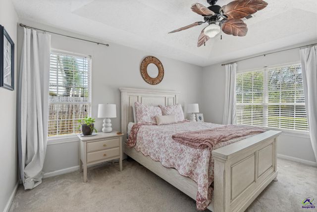 609 Shannon Ridge Drive, Bonaire, GA 31005