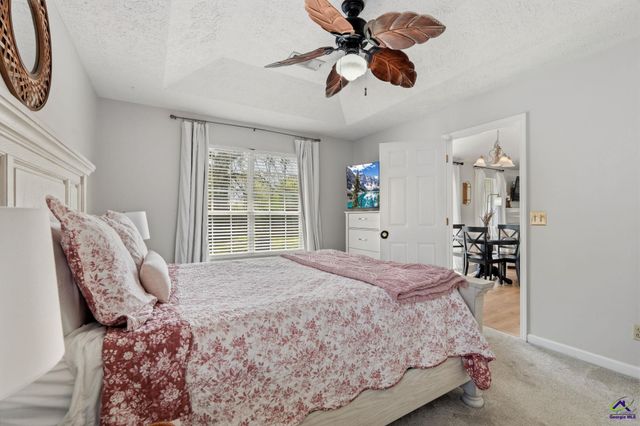 609 Shannon Ridge Drive, Bonaire, GA 31005