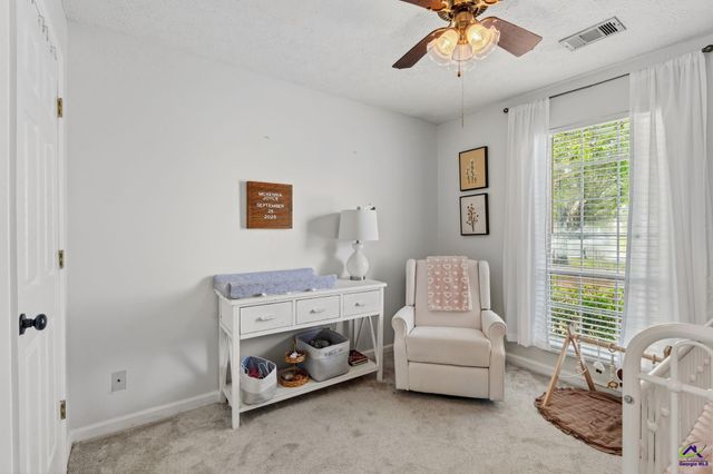 609 Shannon Ridge Drive, Bonaire, GA 31005