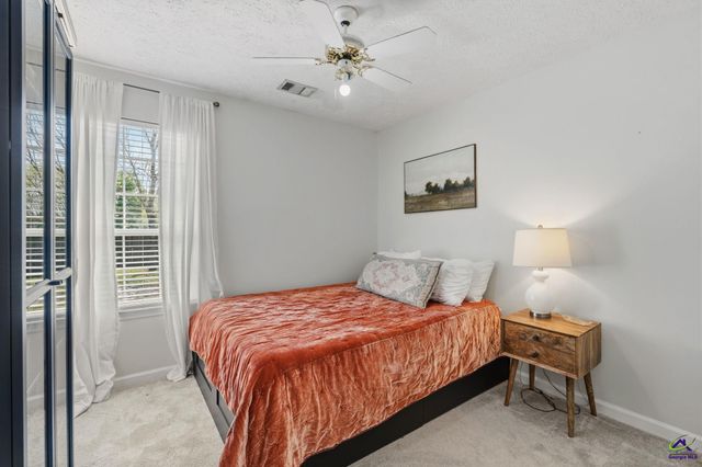 609 Shannon Ridge Drive, Bonaire, GA 31005