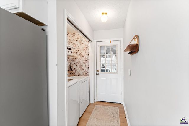 609 Shannon Ridge Drive, Bonaire, GA 31005