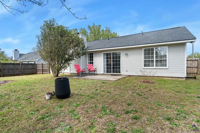 609 Shannon Ridge Drive, Bonaire, GA 31005