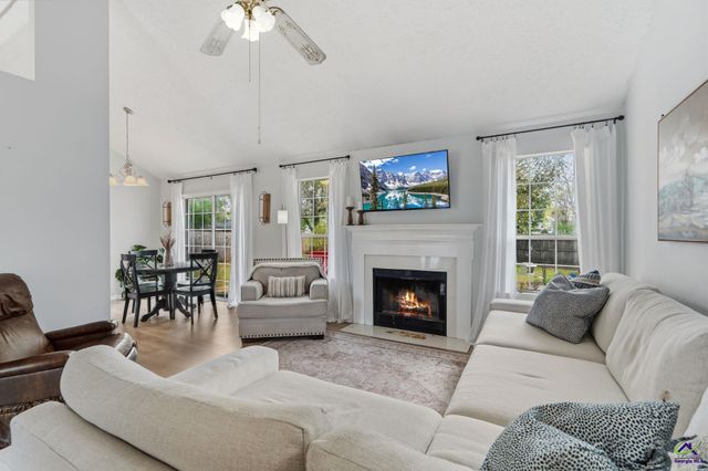 609 Shannon Ridge Drive, Bonaire, GA 31005