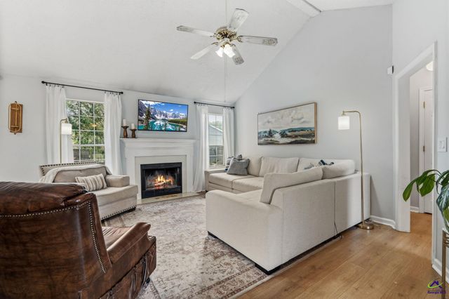 609 Shannon Ridge Drive, Bonaire, GA 31005