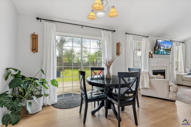 609 Shannon Ridge Drive, Bonaire, GA 31005