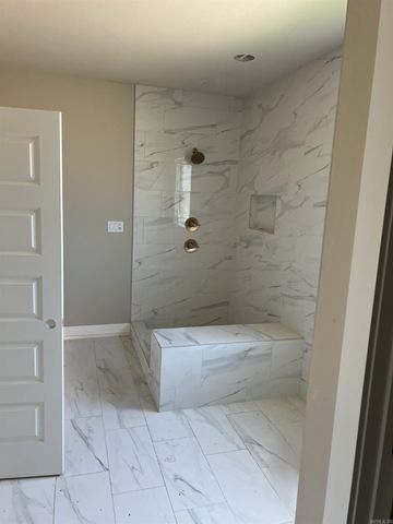 7064 Stardust Trail, Benton, AR 72019