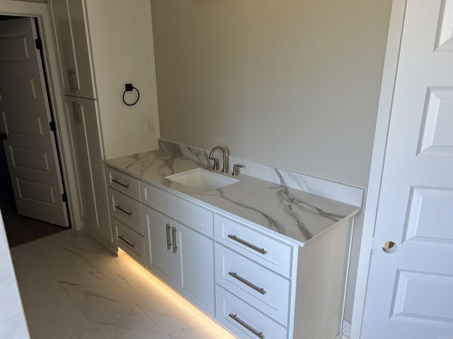 7064 Stardust Trail, Benton, AR 72019