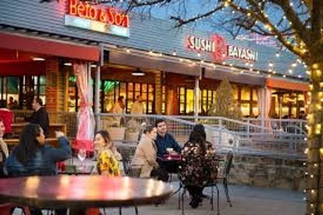 1333 Amos Street, Dallas, TX 75212