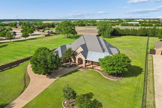 271 Dennis Bailey Lane, Heath, TX 75032