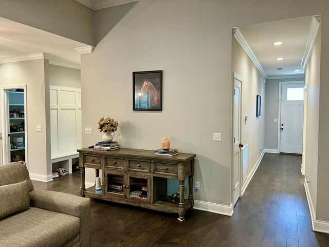 4029 Buttermilk Road, Lexington, KY 40509