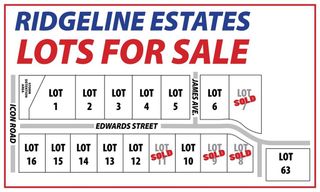 1151 W Edwards Street, Maryville, MO 64468