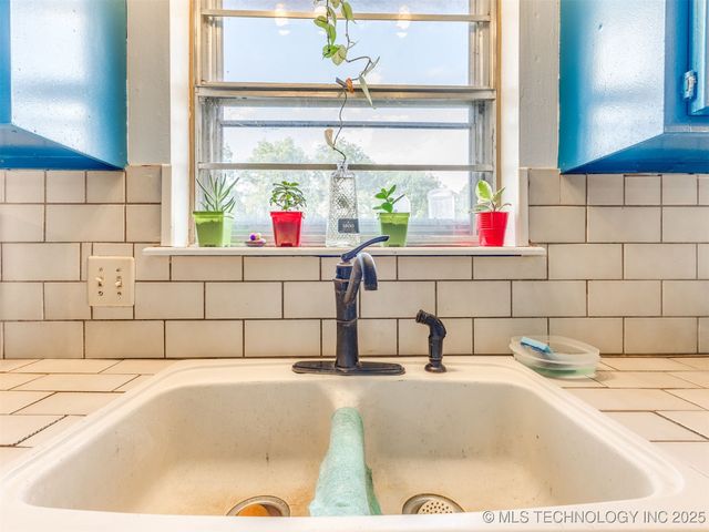 14324 S Dogwood Street, Glenpool, OK 74033