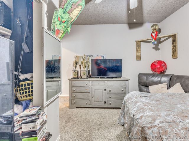 14324 S Dogwood Street, Glenpool, OK 74033