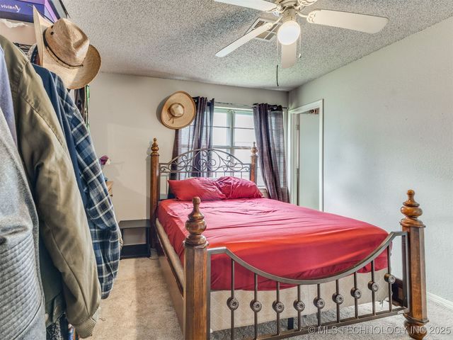 14324 S Dogwood Street, Glenpool, OK 74033