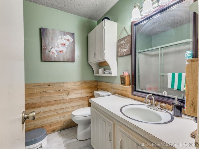 14324 S Dogwood Street, Glenpool, OK 74033