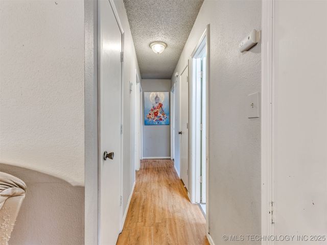 14324 S Dogwood Street, Glenpool, OK 74033