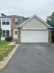 737 Springwood Drive, Joliet, IL 60431