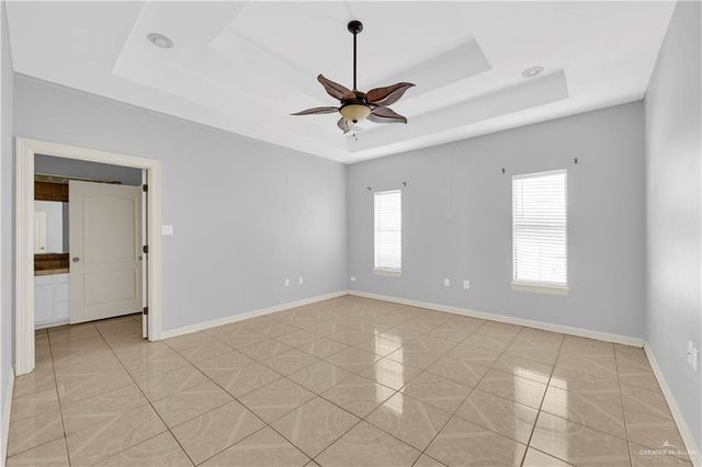 1264 W Mile 14 N, Weslaco, TX 78599