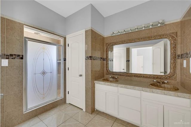 1264 W Mile 14 N, Weslaco, TX 78599