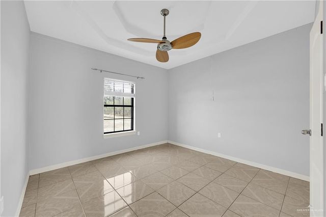 1264 W Mile 14 N, Weslaco, TX 78599