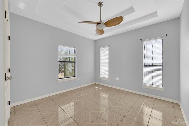 1264 W Mile 14 N, Weslaco, TX 78599