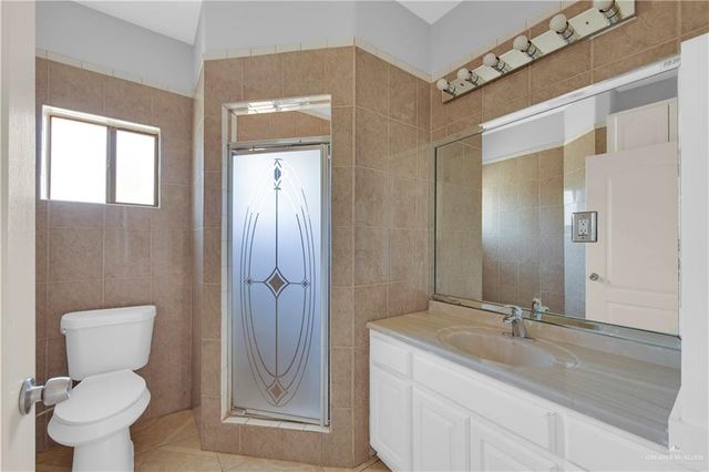 1264 W Mile 14 N, Weslaco, TX 78599